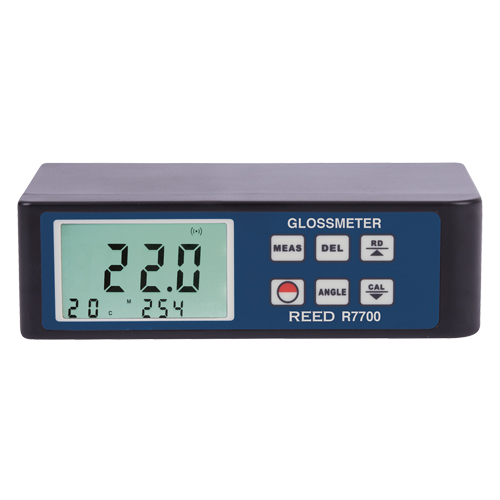 Gloss Meter Northern Industrial Supply Inc.