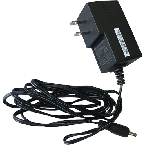 Adaptateur d'alimentation pour s&eacute;rie CX Northern Industrial Supply Inc.