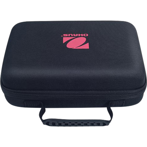 Mallette de transport pour s&eacute;ries CX et CR Northern Industrial Supply Inc.