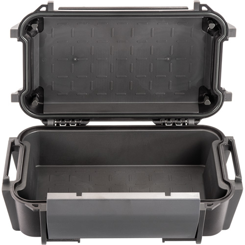 &eacute;tui utilitaire personnel R60 Ruck, Mallette rigide Northern Industrial Supply Inc.