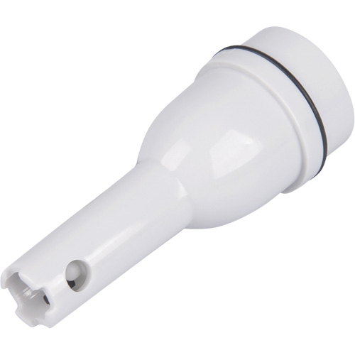 Conductivity/TDS/Salinity Electrode Northern Industrial Supply Inc.