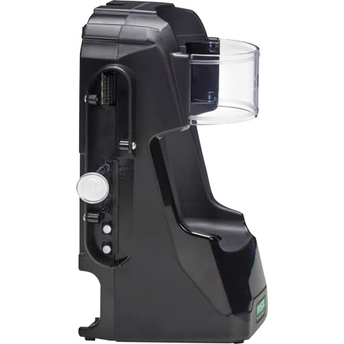 Porte-cylindre portable ALTAIR io 4 Northern Industrial Supply Inc.
