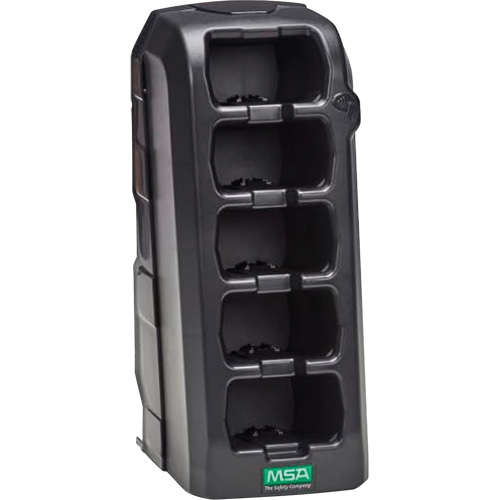 ALTAIR io 4 5-Device Smart Charger Northern Industrial Supply Inc.