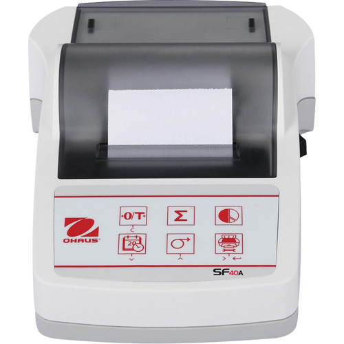 Impact Printer Northern Industrial Supply Inc.