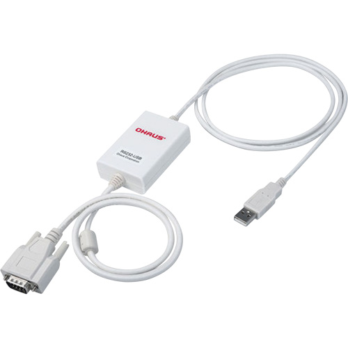 Trousse d'interface RS232-USB Northern Industrial Supply Inc.