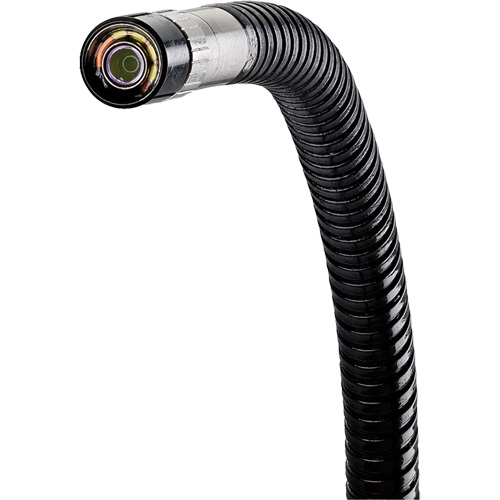 VS80 5.5 mm × 1 m Long Camera Probe Northern Industrial Supply Inc.