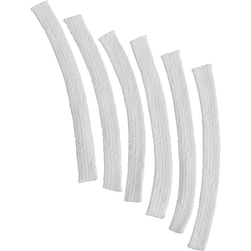 Replacement Wicks for Baker B6030/B6012/B6015 Northern Industrial Supply Inc.