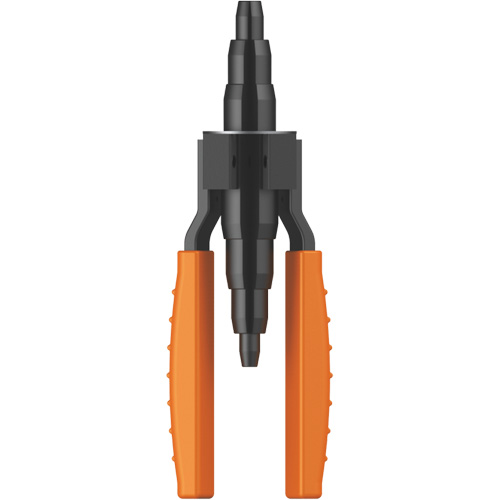 Tube Expander Manual Swage Northern Industrial Supply Inc.