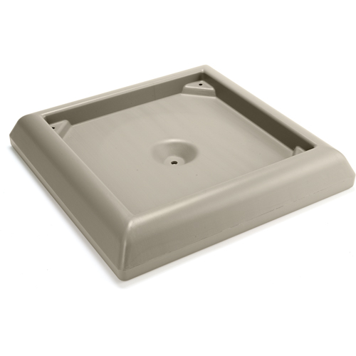 Ranger&reg; Containers Northern Industrial Supply Inc.