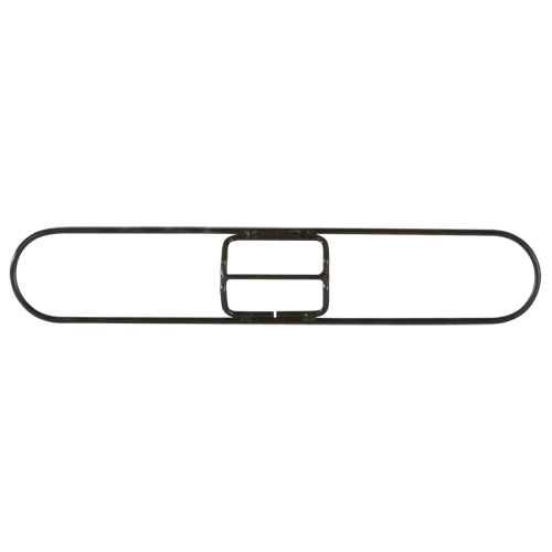 Dust Mop Frame, 24" Northern Industrial Supply Inc.