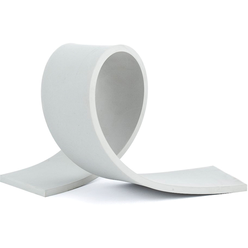 Industrial Aluminum Channel Squeegees, 30", Curved Blade Northern Industrial Supply Inc.