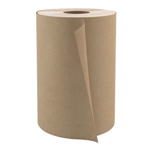 Essuie-mains Pro Select, 1 pli, Standard, 350' lo Northern Industrial Supply Inc.