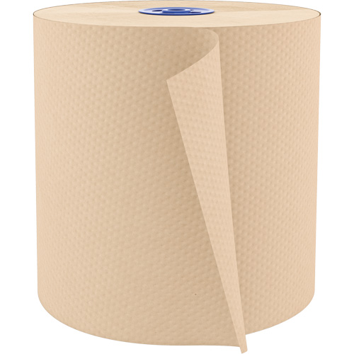Essuie-mains en rouleau Pro Perform, 1 pli, Standard, 775' lo Northern Industrial Supply Inc.