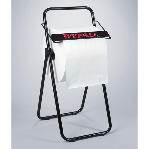 Distributeurs WypAll Northern Industrial Supply Inc.
