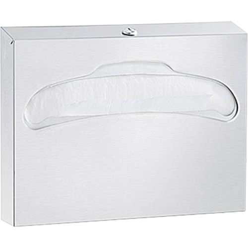 Seat Cover Dispensers Northern Industrial Supply Inc.