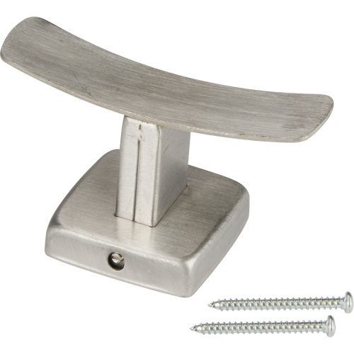 Robe Hooks Northern Industrial Supply Inc.