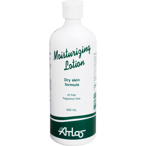 Skin Cream, Bottle, 450 ml Northern Industrial Supply Inc.