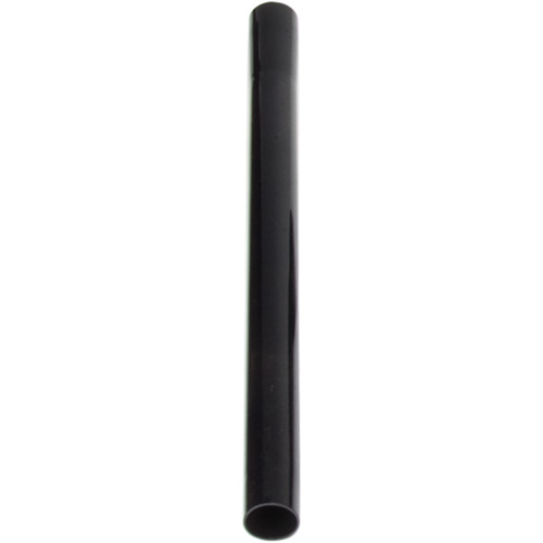 Extension Wand for Industrial Poly Vacuum Northern Industrial Supply Inc.