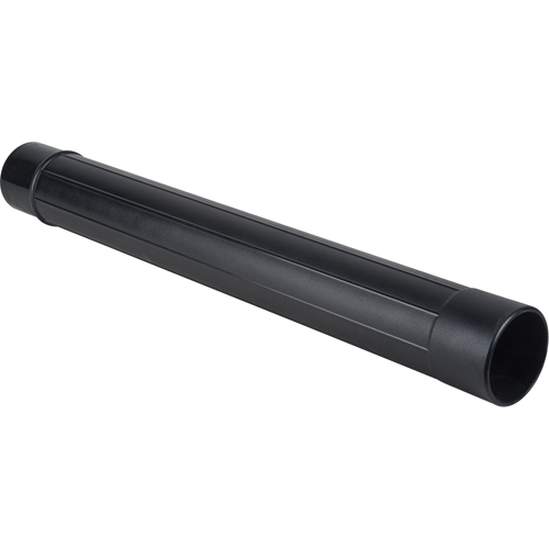 Industrial Wet/Dry Stainless Steel Vacuum Wand Northern Industrial Supply Inc.