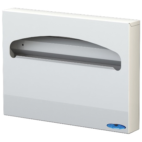 Toilet Seat Cover Dispensers Northern Industrial Supply Inc.