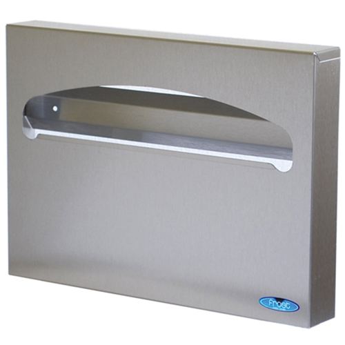 Distributeurs de couvre-si&egrave;ges de toilettes Northern Industrial Supply Inc.