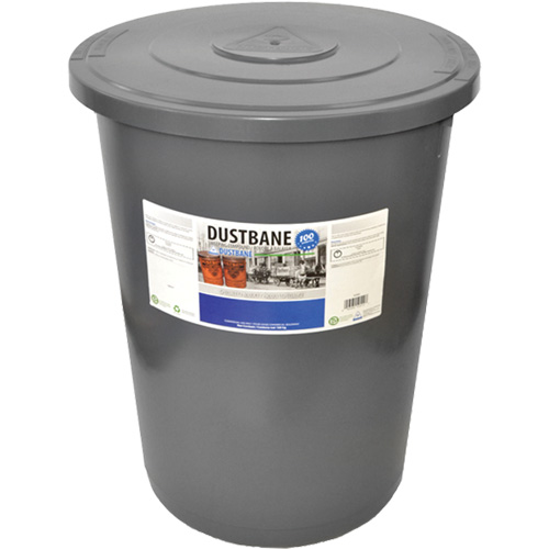Sweeping  Compound, Drum, 297.62 lbs. (135 kg) Northern Industrial Supply Inc.