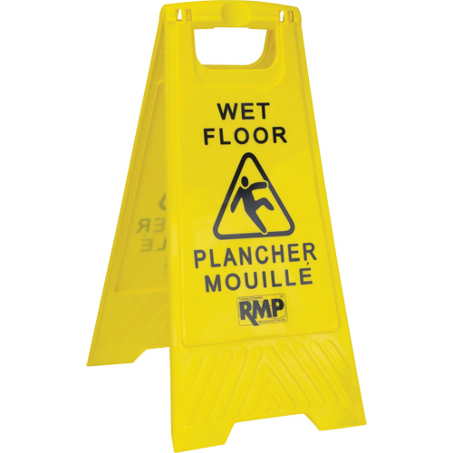 Janitor Cleaning Starter Kit Northern Industrial Supply Inc.