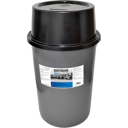 Sweeping  Compound, Drum, 220.46 lbs. ( 100 kg ) Northern Industrial Supply Inc.
