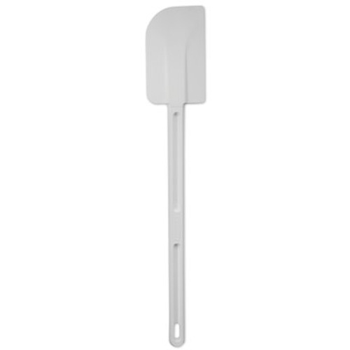 Scraper Spatula Northern Industrial Supply Inc.