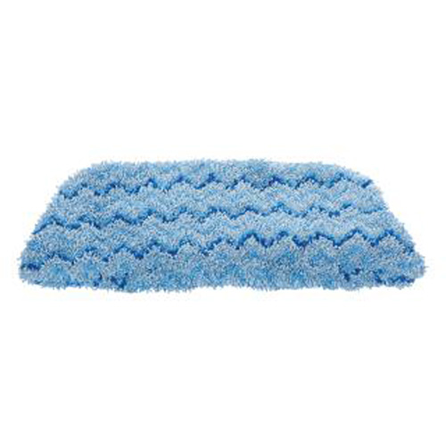 Manchon de vadrouille humide avec support flexible Hygen, Microfibre Northern Industrial Supply Inc.