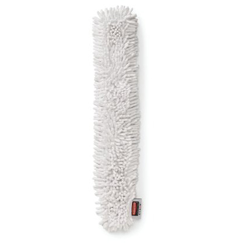 Manchon de d&eacute;poussi&eacute;rage avec manche flexible Executive Series Hygen, Microfibre Northern Industrial Supply Inc.