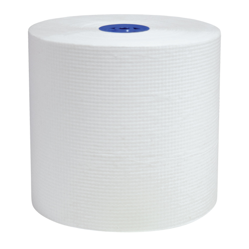 Essuie-mains Pro Perform, 1 pli, Standard, 1050' lo Northern Industrial Supply Inc.