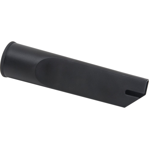 Crevice Nozzle for Industrial Poly Vacuum Northern Industrial Supply Inc.