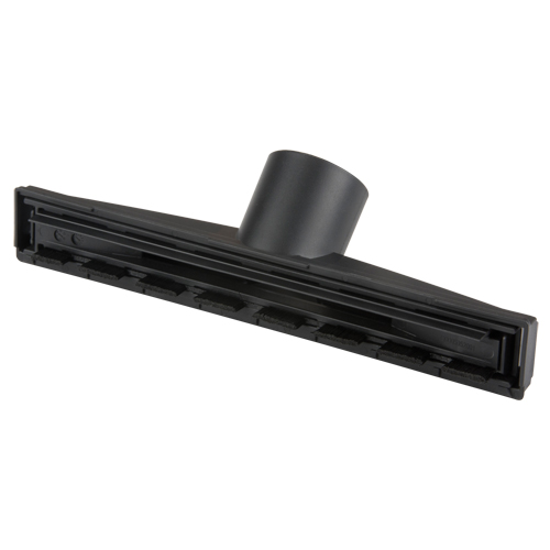 Floor Nozzle for Industrial Poly Vacuum Northern Industrial Supply Inc.