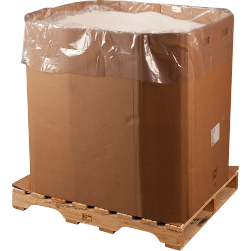 Gaylord Liners Northern Industrial Supply Inc.