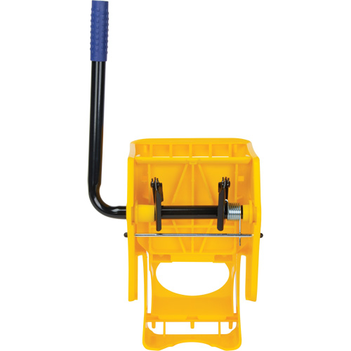 Mop Wringer, Side Press Northern Industrial Supply Inc.