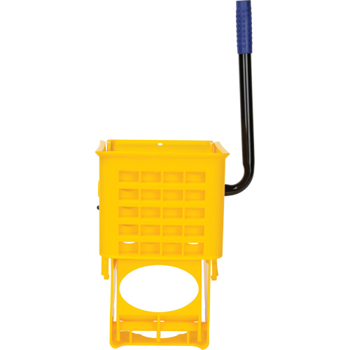 Mop Wringer, Side Press Northern Industrial Supply Inc.