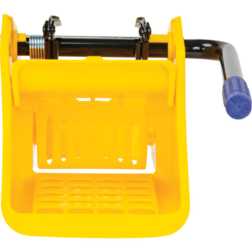 Mop Wringer, Side Press Northern Industrial Supply Inc.