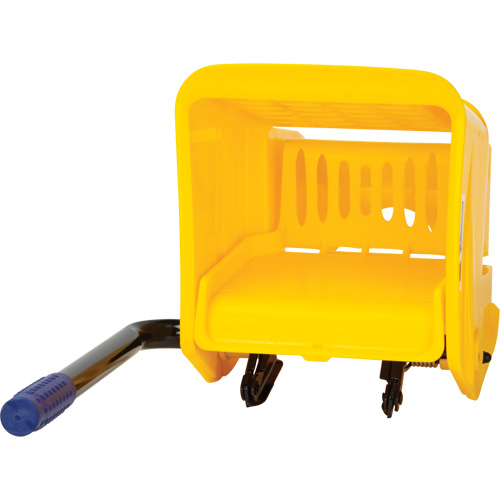Mop Wringer, Side Press Northern Industrial Supply Inc.