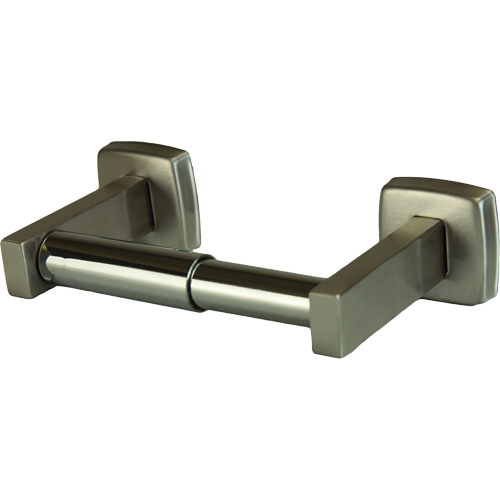 Surface Toilet Paper Holder, Single Roll Capacity Northern Industrial Supply Inc.