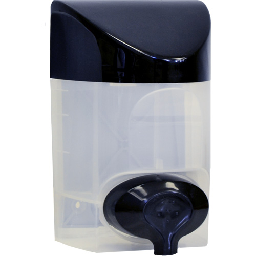 Distributrice pour savon moussant &agrave; dessus ouvert, &agrave; pression, Capacit&eacute; de 800 ml, Format Vrac Northern Industrial Supply Inc.