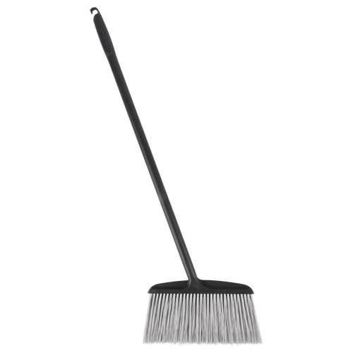 Broom, 31-1/2" Long Northern Industrial Supply Inc.