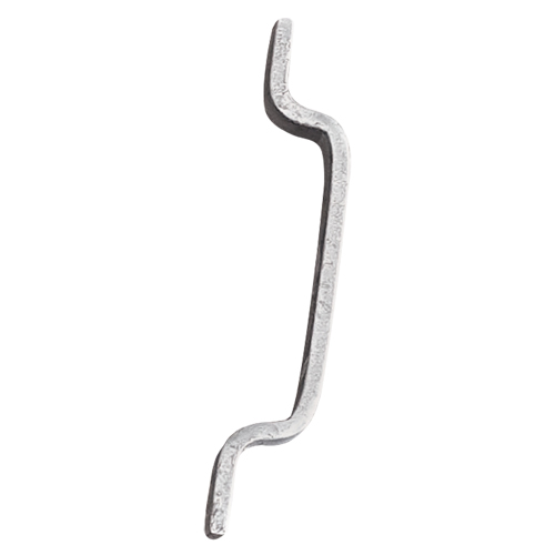 Turn-A-Link Single Galvanized Connector Northern Industrial Supply Inc.