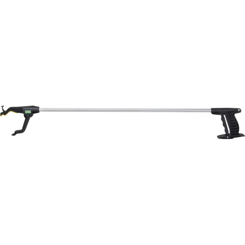 Ramasse-d&eacute;chets, 38" lo Northern Industrial Supply Inc.