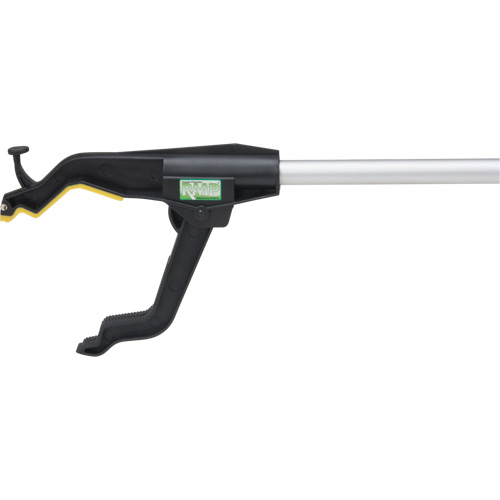 Ramasse-d&eacute;chets, 38" lo Northern Industrial Supply Inc.