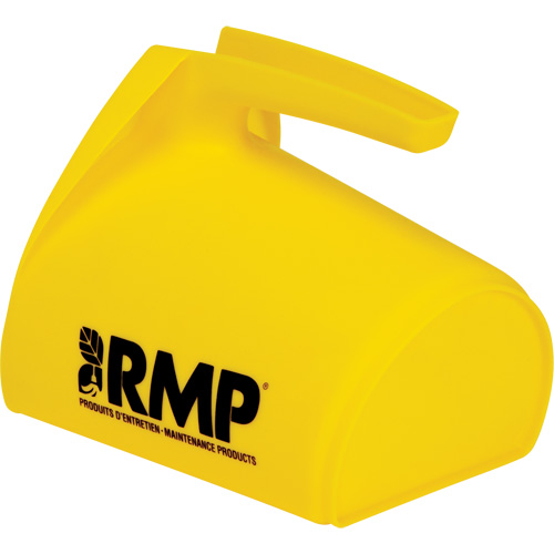 Salt & Sand Scoop Northern Industrial Supply Inc.