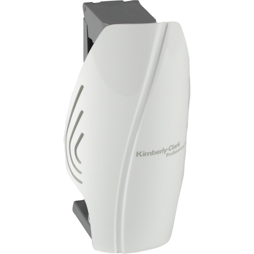 Scott&reg; Continuous Air Freshener Dispenser Northern Industrial Supply Inc.