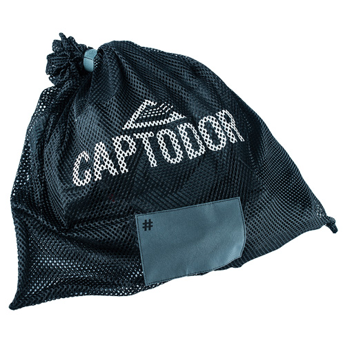 Heavy-Duty Laundry Bag Northern Industrial Supply Inc.