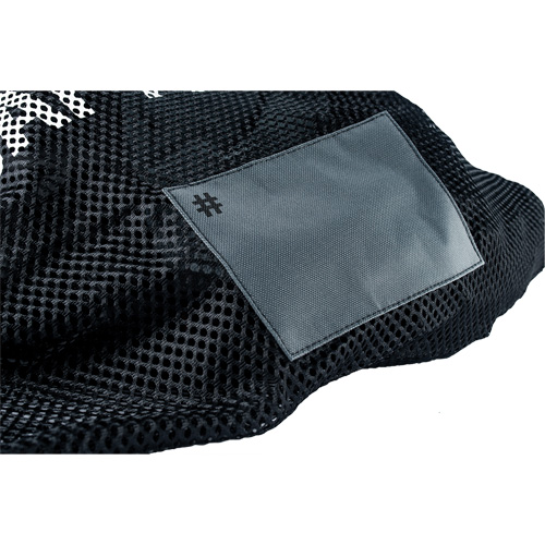 Heavy-Duty Laundry Bag Northern Industrial Supply Inc.