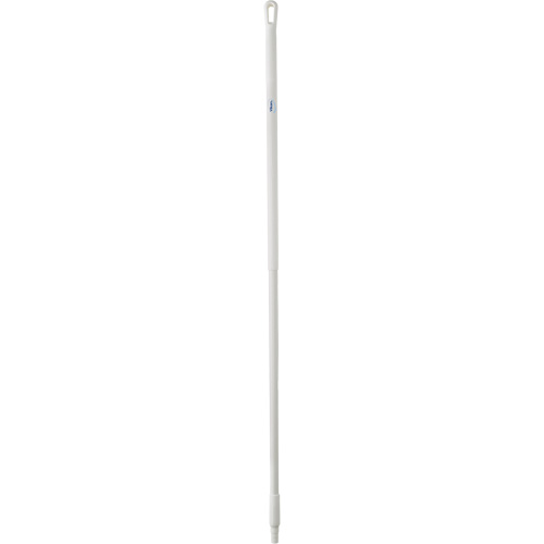 Manche, Balai/Grattoir/Raclette, Blanc, Standard, 59" lo Northern Industrial Supply Inc.